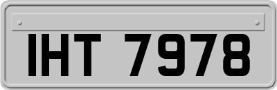 IHT7978