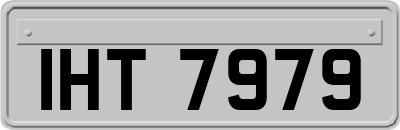 IHT7979