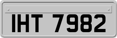 IHT7982