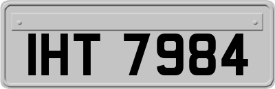 IHT7984