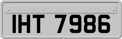 IHT7986