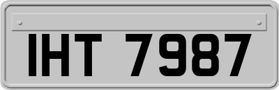 IHT7987