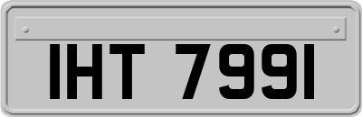 IHT7991