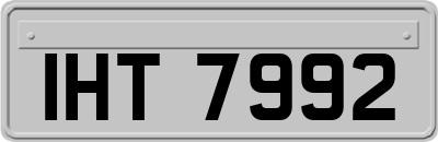 IHT7992