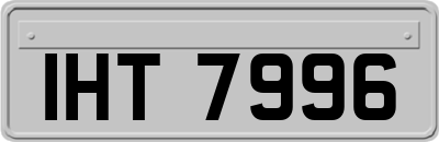 IHT7996