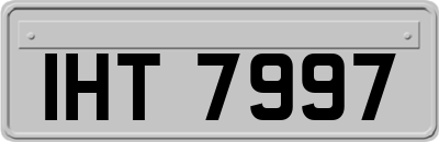 IHT7997