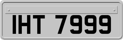 IHT7999