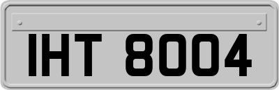 IHT8004