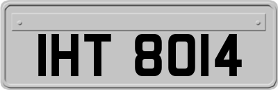 IHT8014