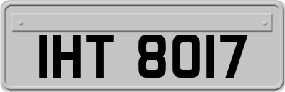 IHT8017