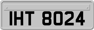 IHT8024