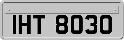 IHT8030
