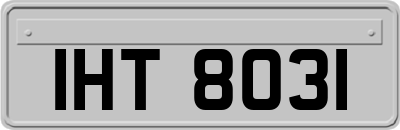 IHT8031
