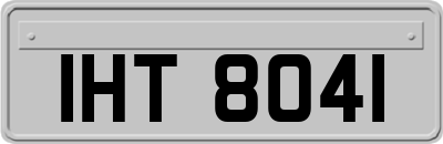 IHT8041