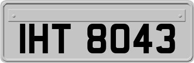 IHT8043