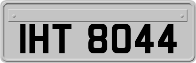 IHT8044