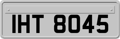 IHT8045