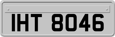 IHT8046