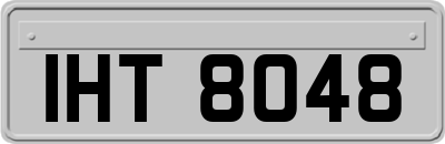 IHT8048