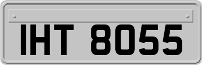 IHT8055
