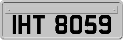 IHT8059