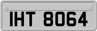 IHT8064