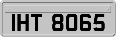 IHT8065