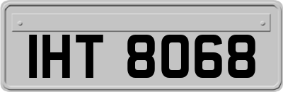 IHT8068