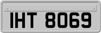 IHT8069