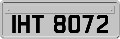 IHT8072