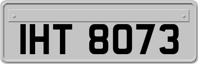IHT8073