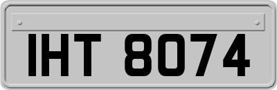 IHT8074