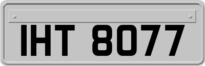IHT8077