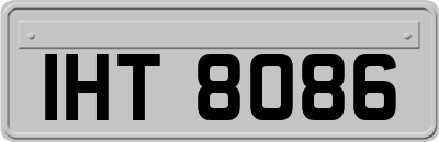 IHT8086