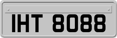 IHT8088