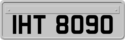 IHT8090