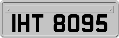 IHT8095