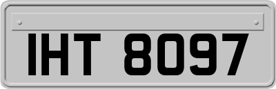 IHT8097