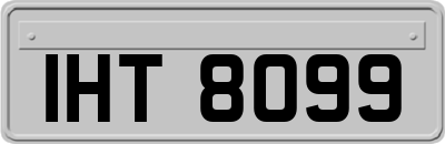 IHT8099