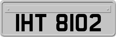 IHT8102