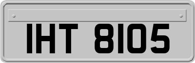 IHT8105