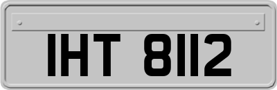 IHT8112