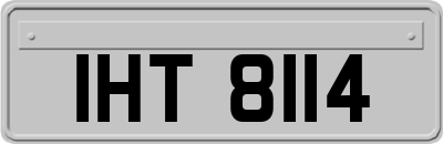 IHT8114