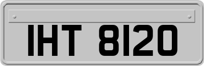 IHT8120