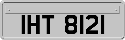 IHT8121