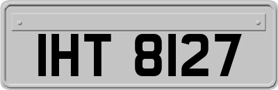 IHT8127