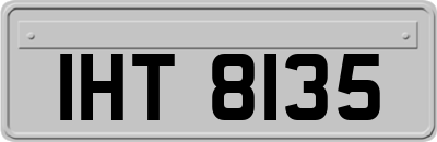 IHT8135