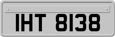 IHT8138