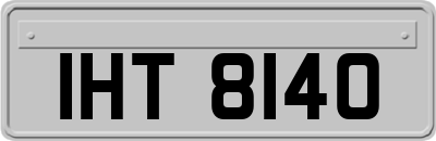 IHT8140