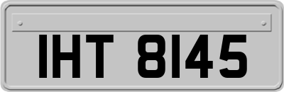 IHT8145